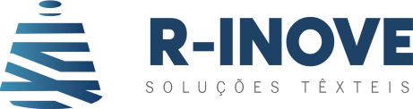R-Inove